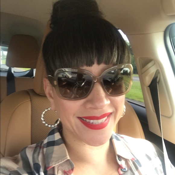 lizabethecuevas